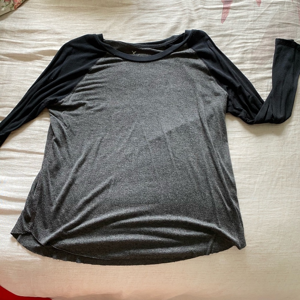 American eagle soft and sexy